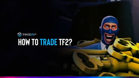 How to Trade TF2 Keys for CS2 Skins .